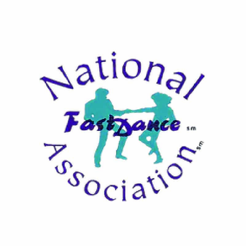 NATIONAL FAST DANCE ASSOCIATION