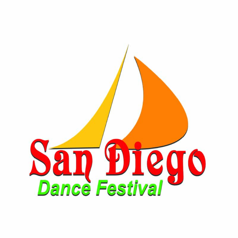 SAN DIEGO DANCE FESTIVAL