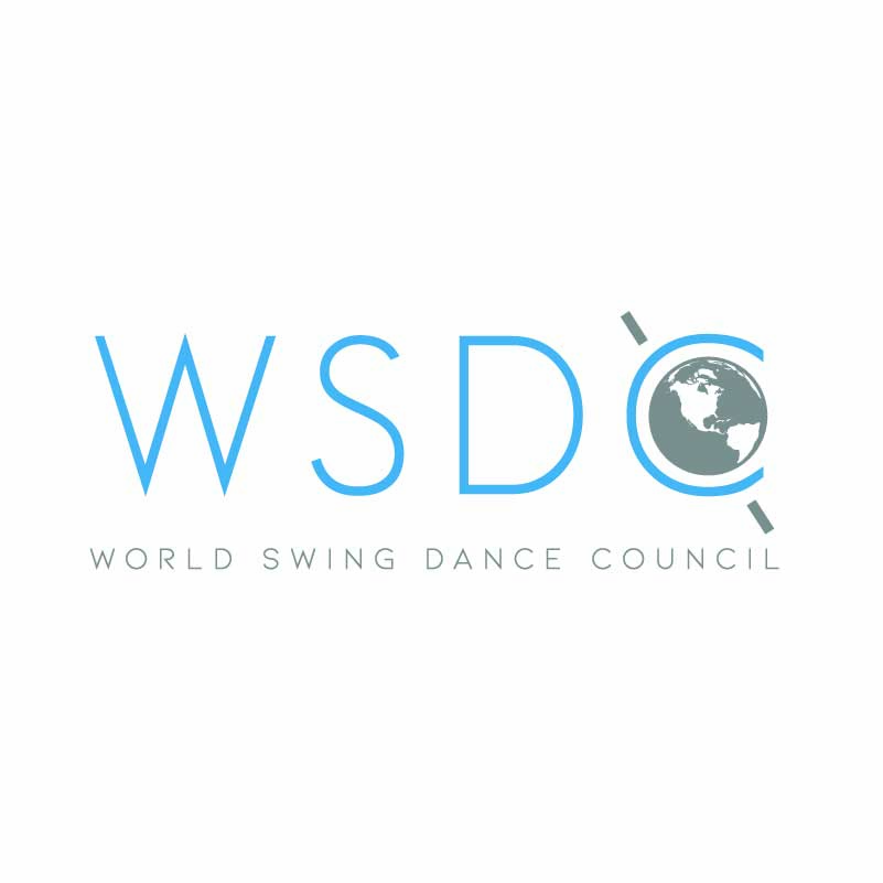 WORLD SWING DANCE COUNCIL
